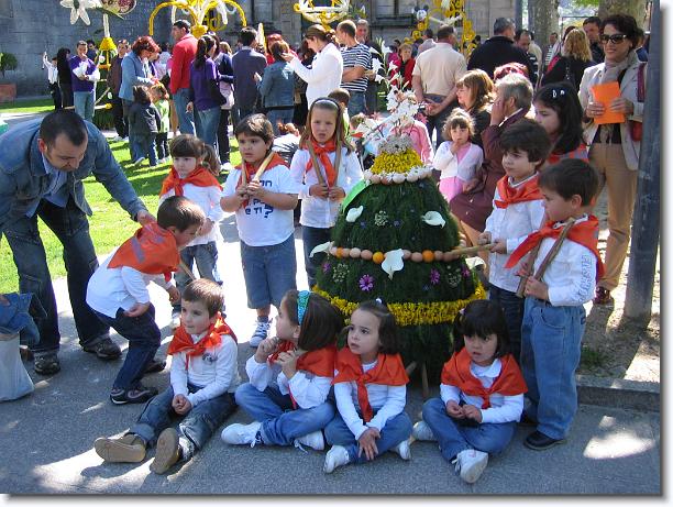 Diapositiva siguiente